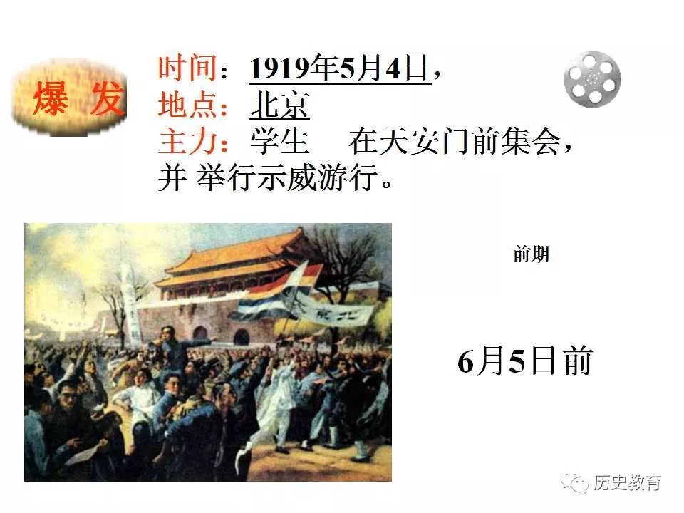 历史上的12月2日最新疫情励志，历史上的12月2日，最新疫情下的励志成长指南