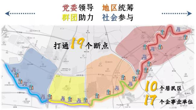 西安市最新地图引领你走向自信与成就之路，跃动西安十二月版