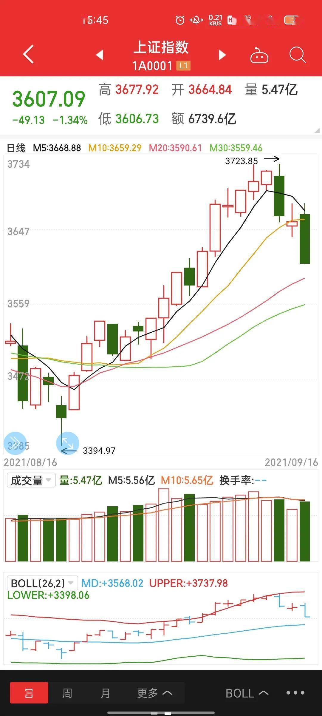 杉木有美励志写真集，自信之源与学习变化的力量