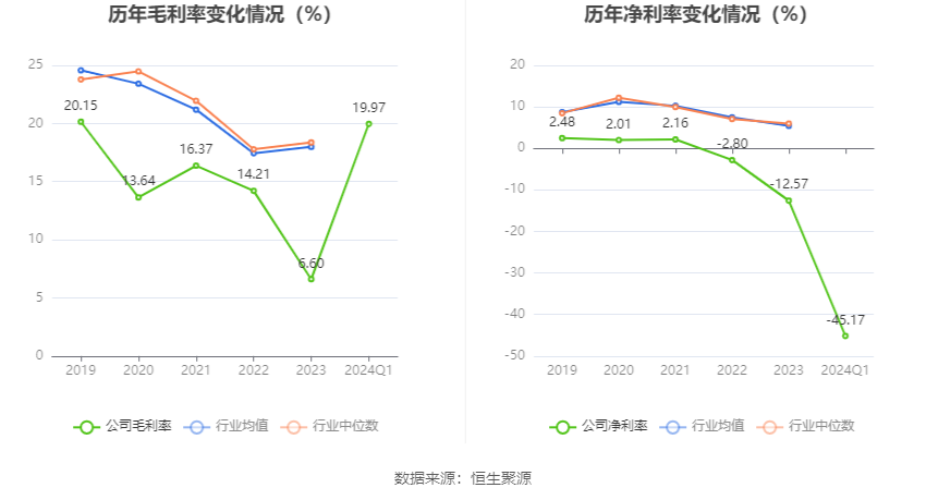 风御九秋最新力作，探索文学新境界（2024年作品）