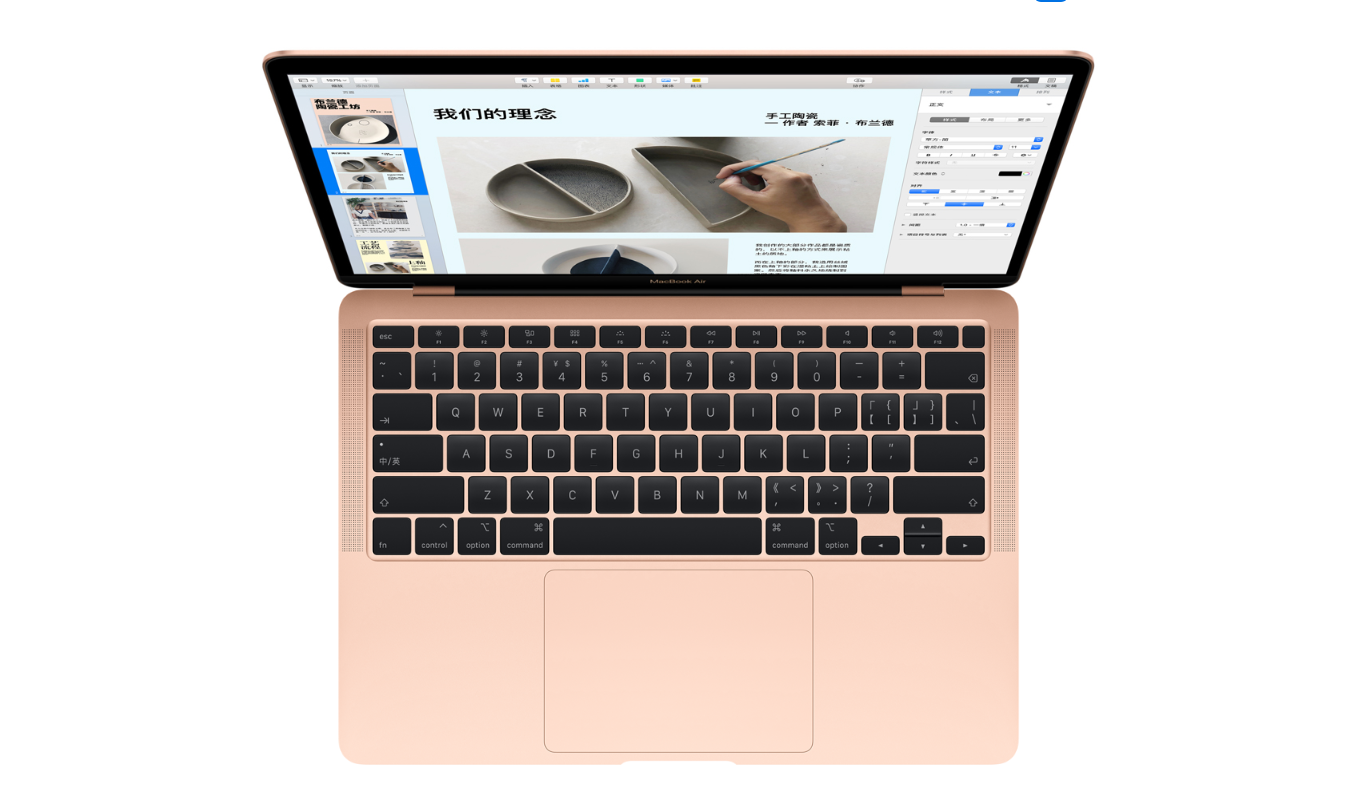 MacBook系统重磅升级预测，革命性飞跃，未来触手可及（2024年最新系统版本展望）