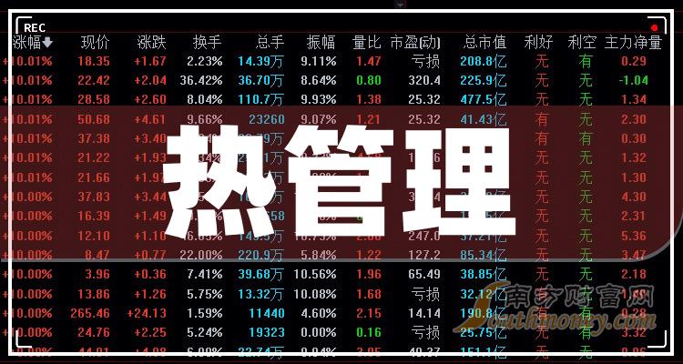 2024年12月2日热门游戏抓妖幻影深度解析与全面评测