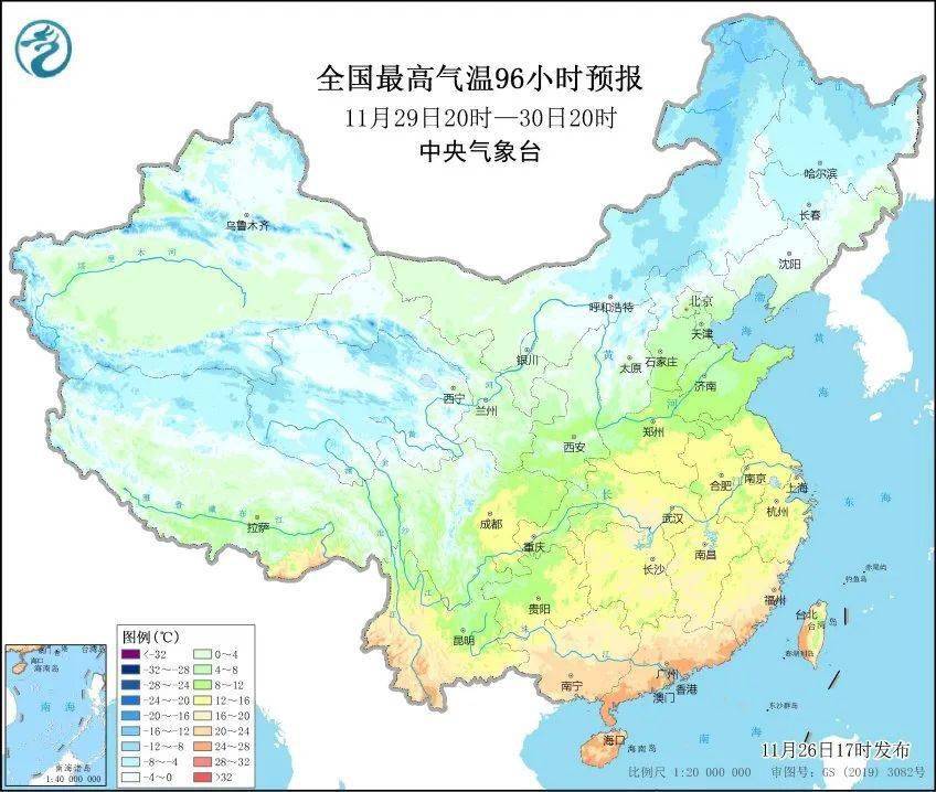 海安气象新篇，解读十二月二日独特天气现象