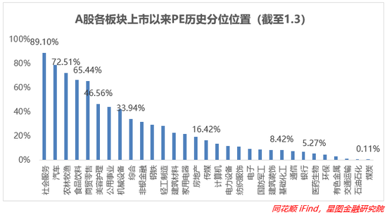 探寻消债新模式与自然之旅，历史上的十二月二日的心灵宁静之旅