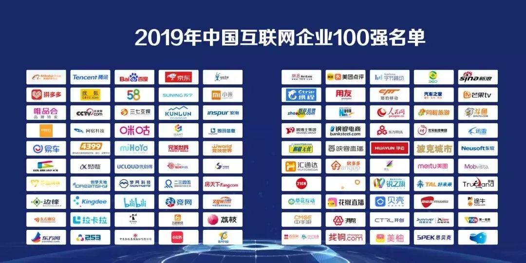 2024年九九版100元人民币最新价格与市场动态分析