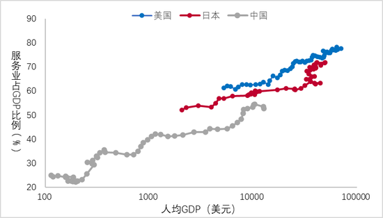 2024年京唐港热门贴吧展望，预测与猜测