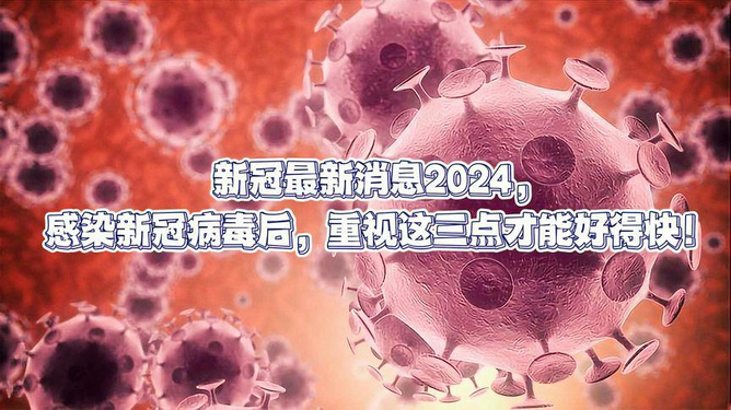 河南应对新冠病毒最新防护指南，2024年12月2日最新防护动态及感染情况更新