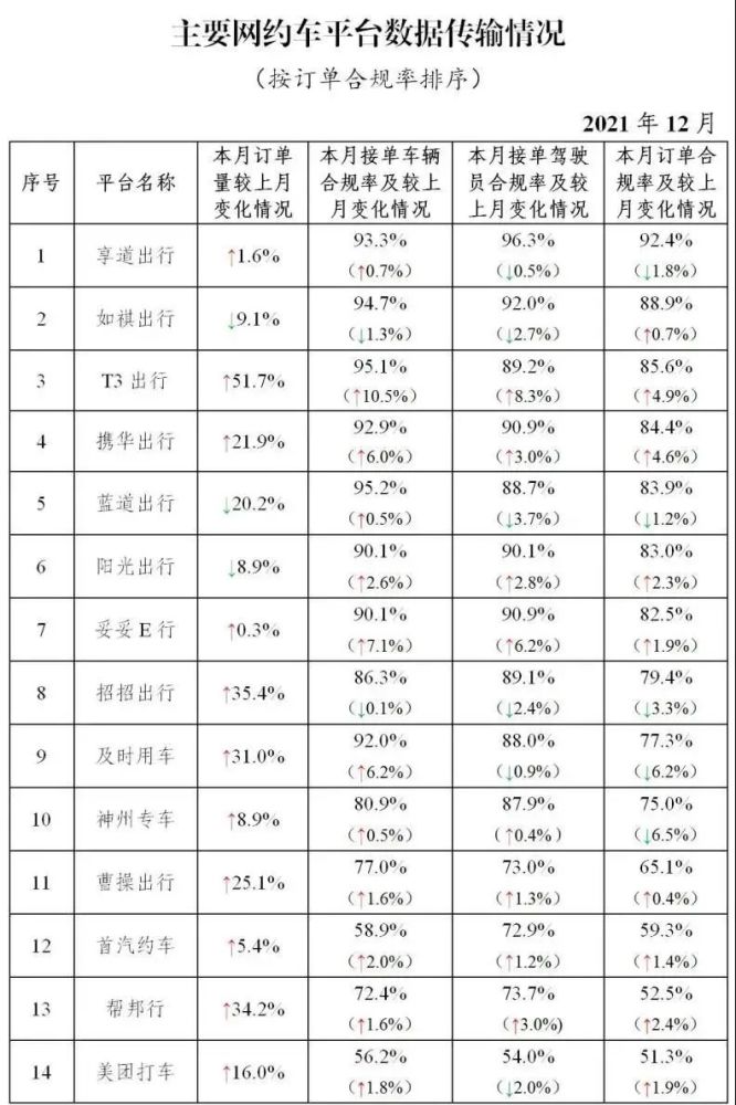 yibenzhengjing 第5页