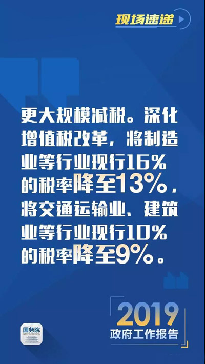 揭秘十二月重磅资讯，关于最新消息300450深度解析三大要点