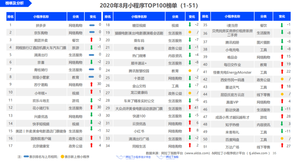 2024年12月4日 第15页