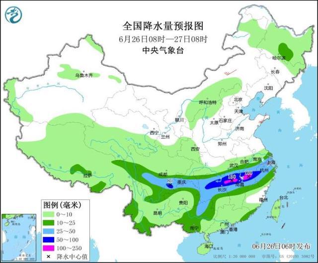 历史上的风云变幻与松江十二月二日天气预报深度解析