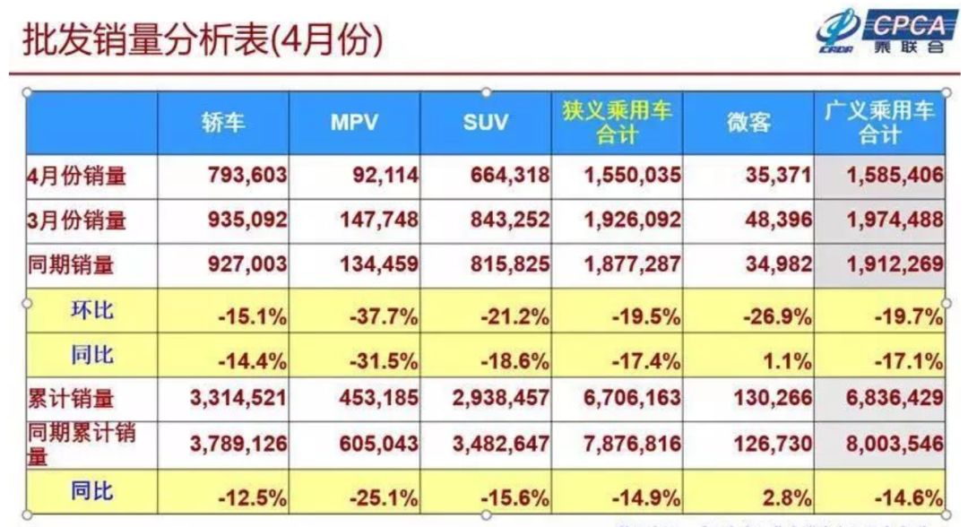 往年12月4日橙瓜码字最新版深度解析，利弊与个人观点