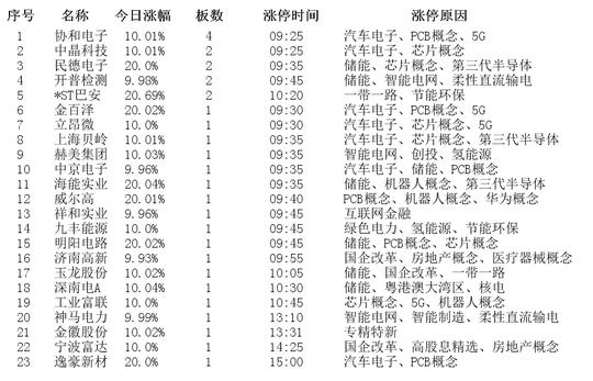 揭秘未来动态，2024年巡回检察组最新预告与预测展望