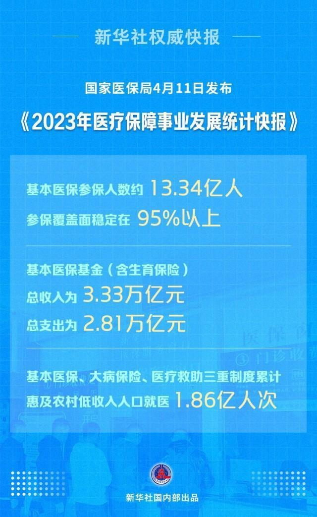 广东疫情下的暖心日常与疫情症状，友情故事在行动