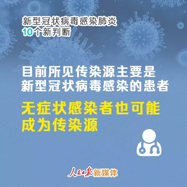 山东抗疫日常与小明探亲记，最新冠状肺炎通报下的暖阳抗疫行动