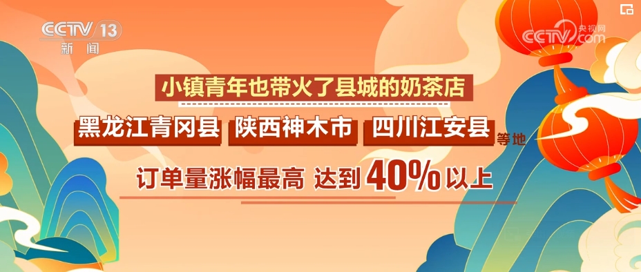 金州招工热潮揭秘，解读十二月四日热门招聘信息背后的故事