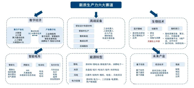 革命性镶牙技术诞生记，重塑微笑的力量，历史上的十二月四日回顾