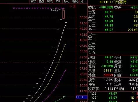 2024年12月4日