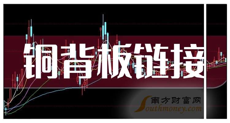 2024年郑州百荣冬日惊喜，温馨日常与奇遇