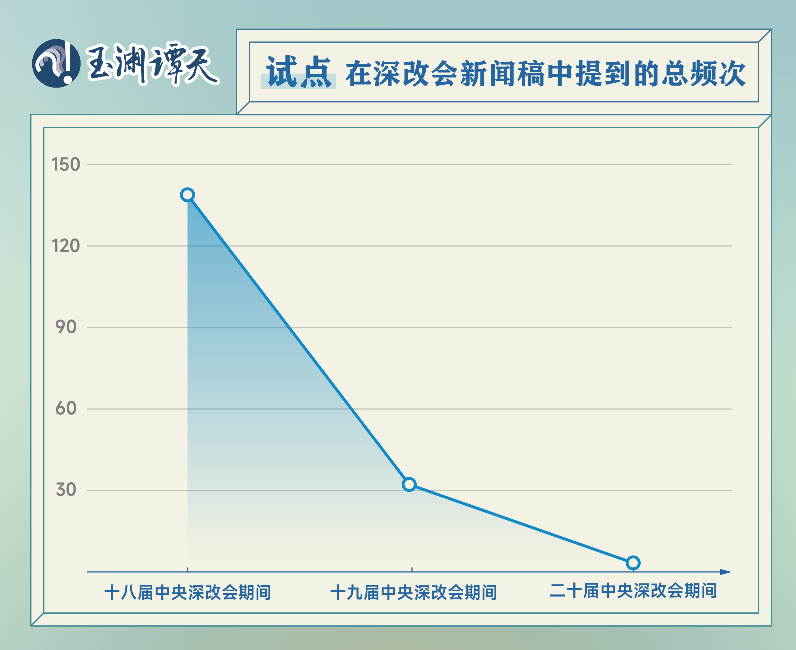 沧州风云，人事变动中的温情故事，预测未来人事任免动向