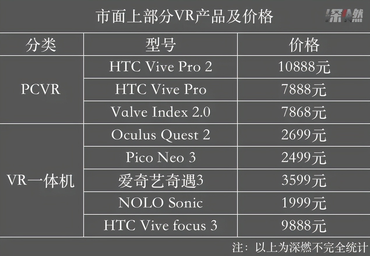 12月热门玩具之星评测，特性、体验、竞品对比及用户群体深度分析