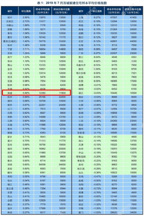 最新日韩流行趋势展望，预测未来，揭秘2024年12月4日最新日韩时尚潮流