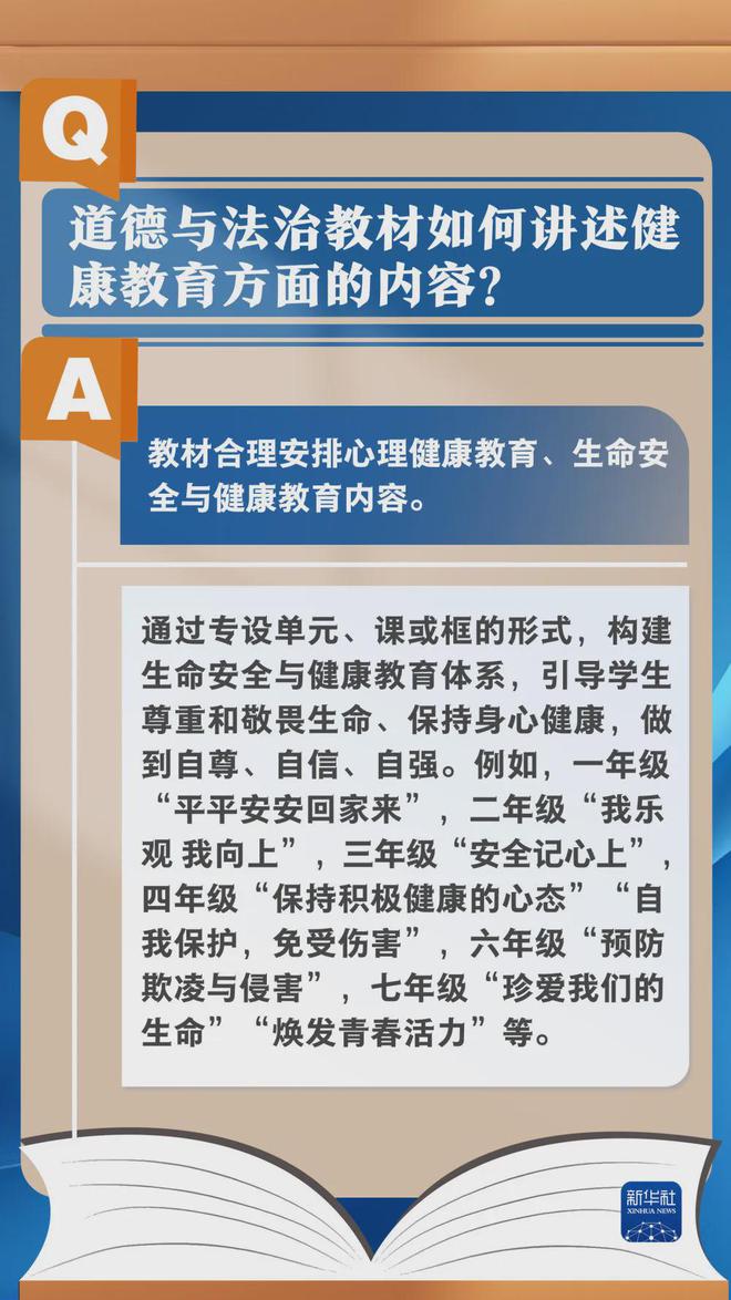 历史上的12月4日广东最新通知信息一览