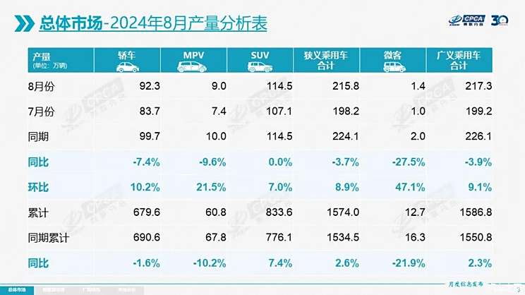 独家解读，全国通审热门消息深度剖析与观点探析（2024年12月4日）