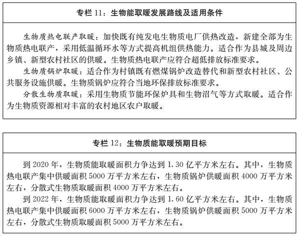 李沧区疫情最新通报，背景、进展与影响深度解析（十二月四日热点聚焦）