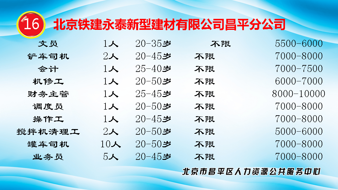 中山八千代最新招聘动态，深度解析与观点分享