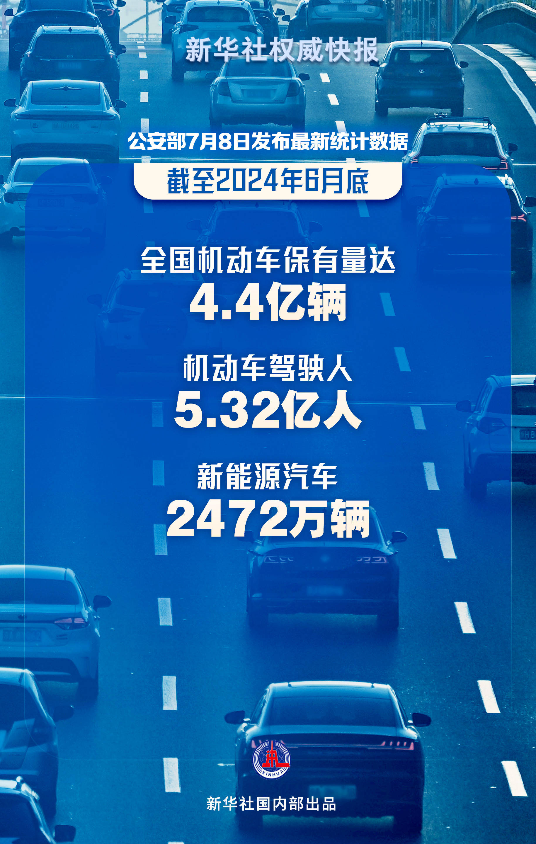 2024年最新愉拍片全面评测与深度解析，体验报告及独家观点