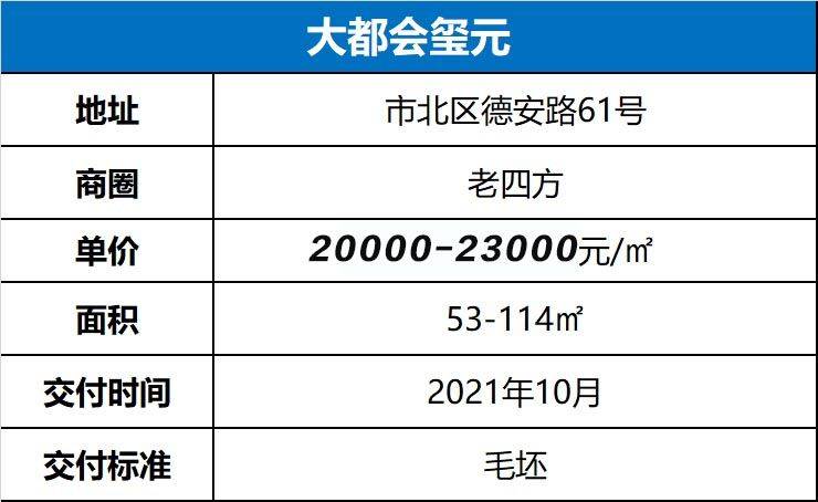 往年12月4日莱宝高科热门公告详解及获取指南（初学者与进阶用户必读）