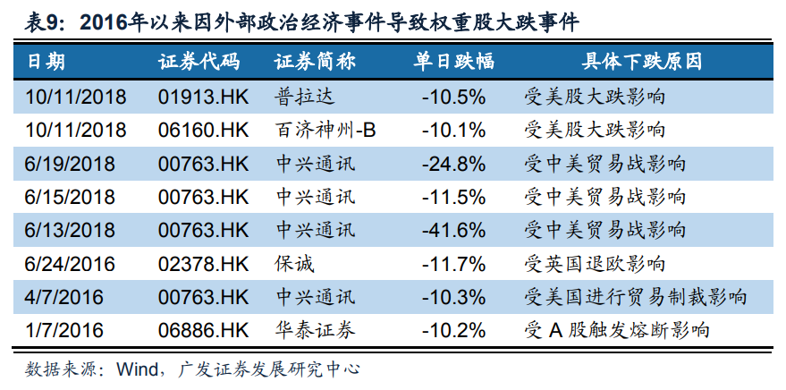 历史上的12月4日，医保新政演变与深度影响解析