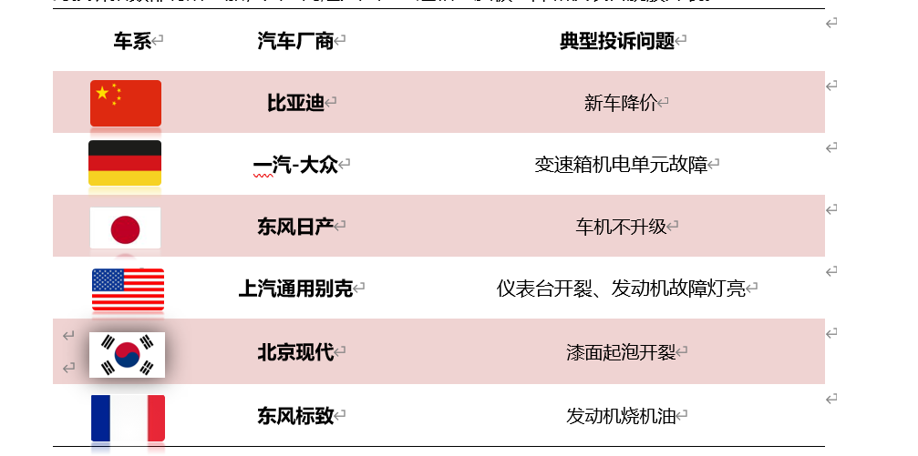 新闻动态 第176页