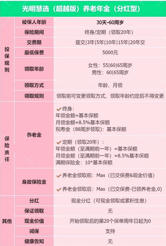 2024年12月4日投资理财热门版深度解析与未来趋势预测