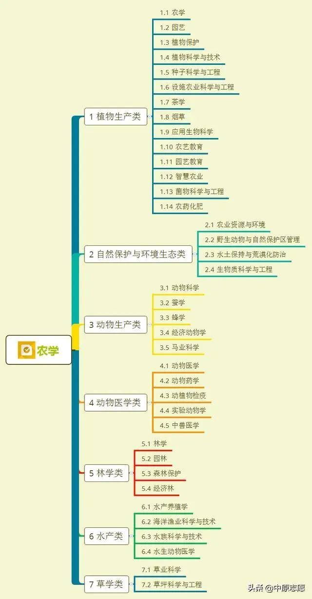 12月西安旅游最新指南，穿越古都冬日奇迹的旅行攻略