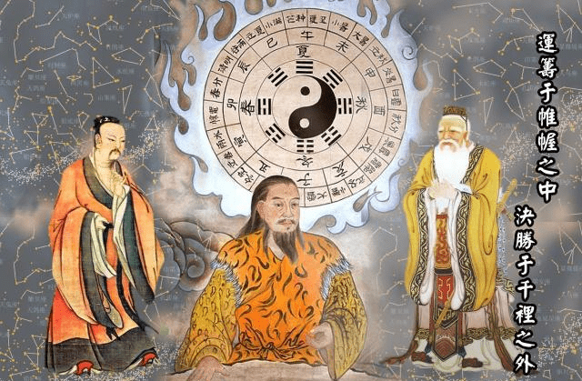 历史上的包青天，正义与智慧的永恒象征——最新十二月四日篇章揭秘​​