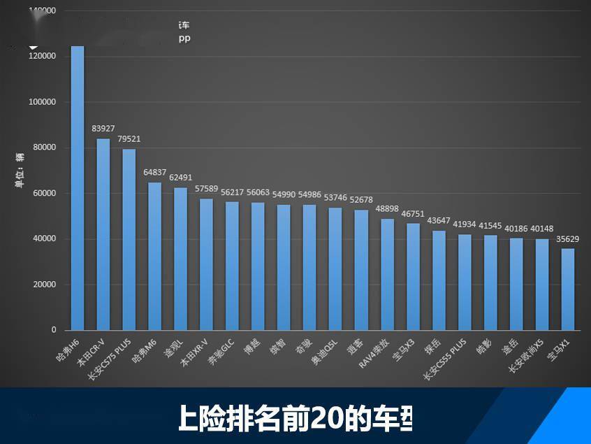 历史上的12月4日，最新花衣服的奇妙自然之旅