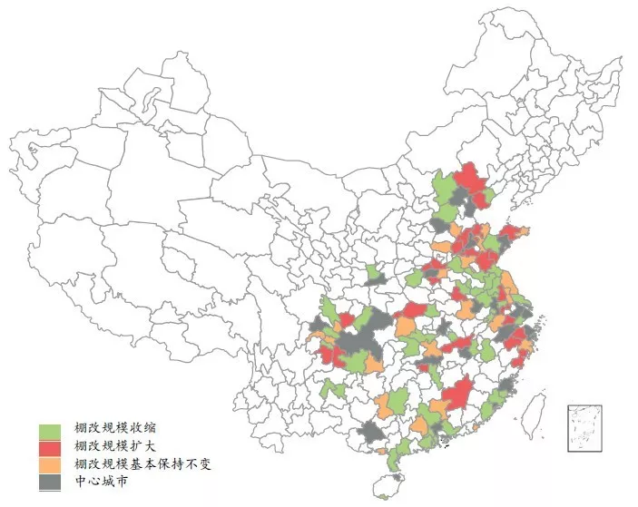 预测之旅，中印风云下的温情日常与友情故事——2024年12月4日中印冲突展望