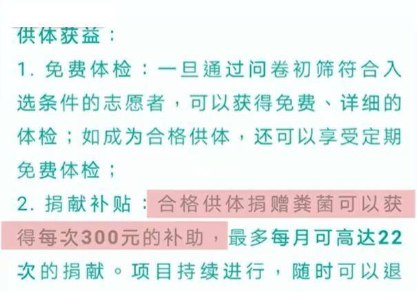 深度解析，新干最新临时工招聘趋势展望，预测2024年12月4日招聘特点