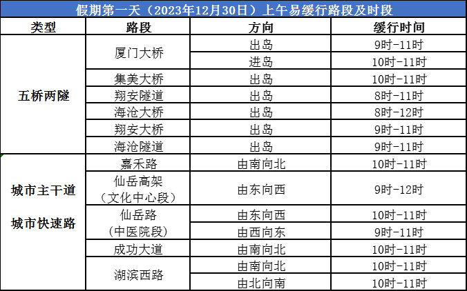 2024年12月4日乐天派热门产品预测及深度评测，特性、体验与用户群体分析