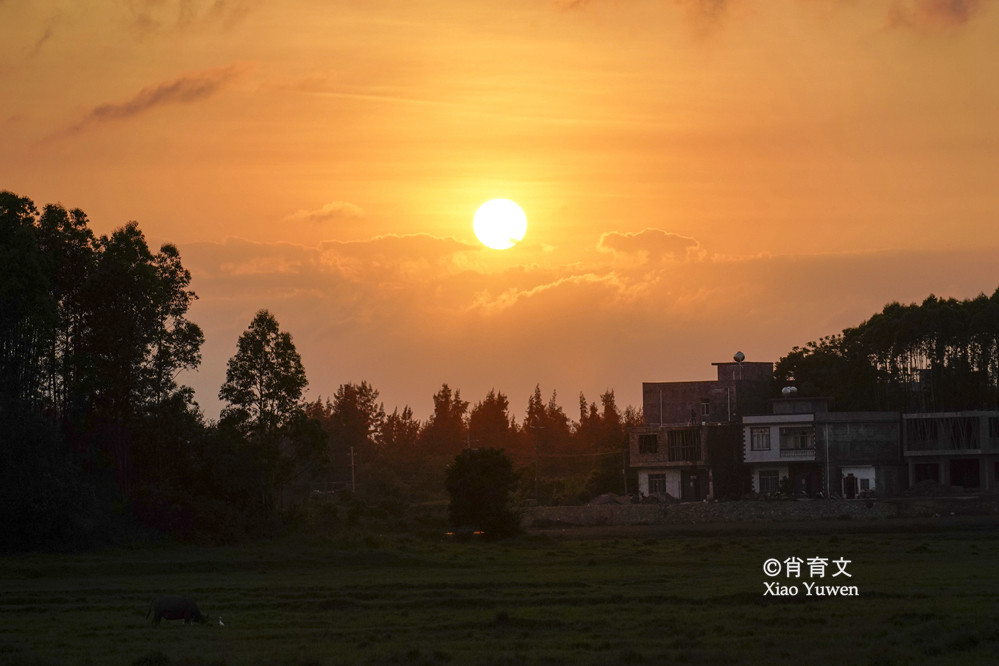 钦州司机招聘热潮来袭，美景呼唤心灵之旅，热门岗位热招启动！