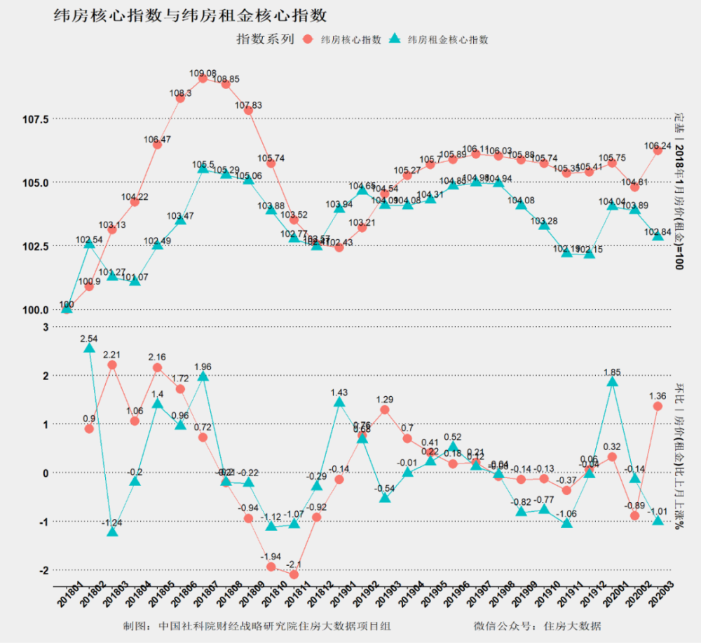 台州地区历年十二月四日疫情概况及应对科普知识普及