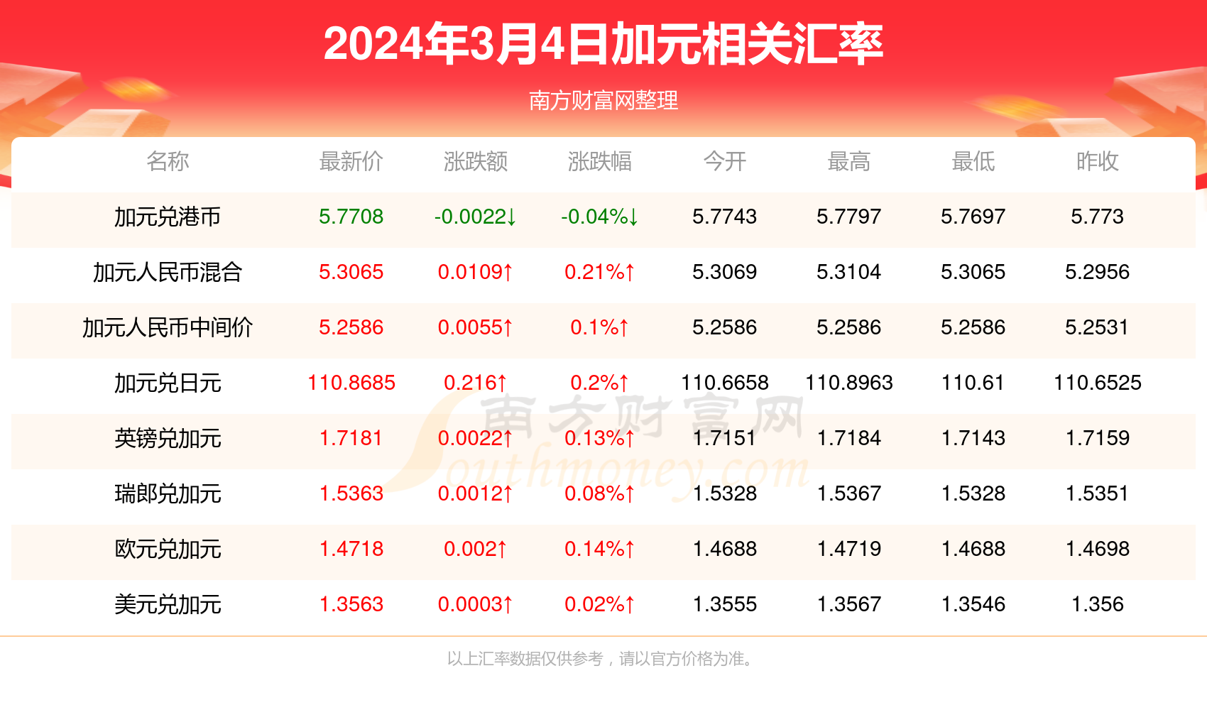 揭秘，最新热门在线观看网站750hu体验分享，2024年最新动态一网打尽