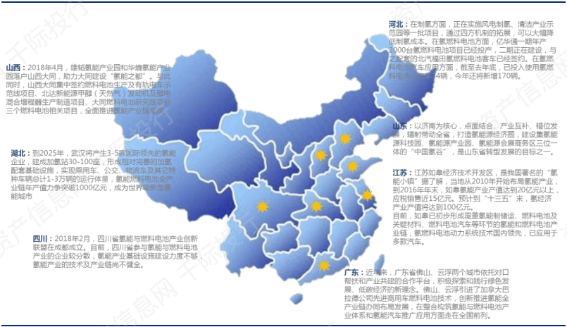 揭秘十二月废纸市场风云再起，今日行情与最新走势分析