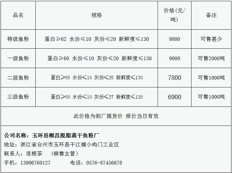 多维视角下的浙江东日最新信息解读，历年12月4日深度观察