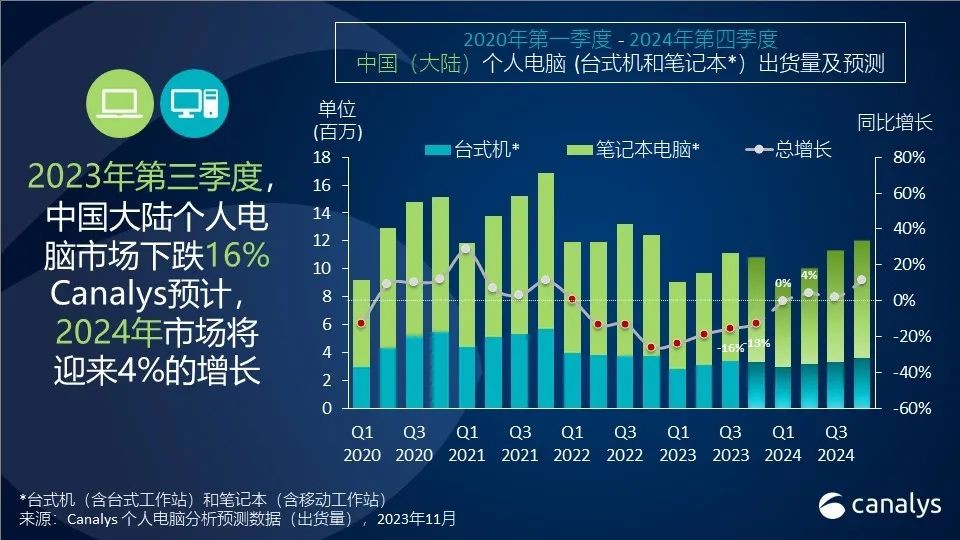 2024年12月6日 第22页