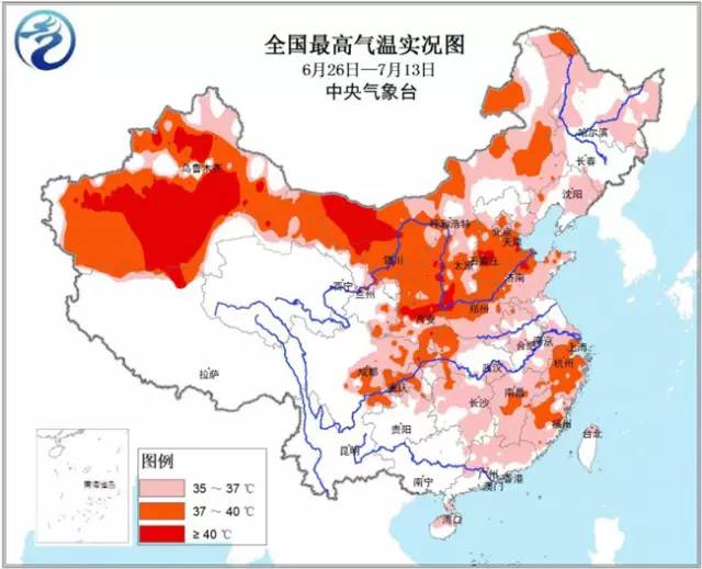 历史上的12月4日北方矿业，探寻自然美景，追寻内心平静之旅的最新消息