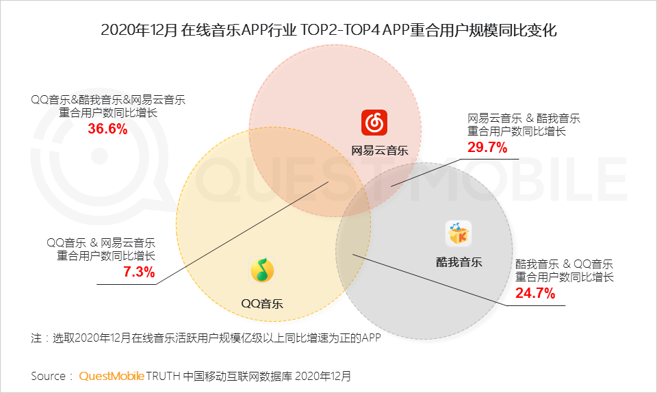 革命性跃迁！抖音音乐未来版体验，2024年12月4日音乐新纪元