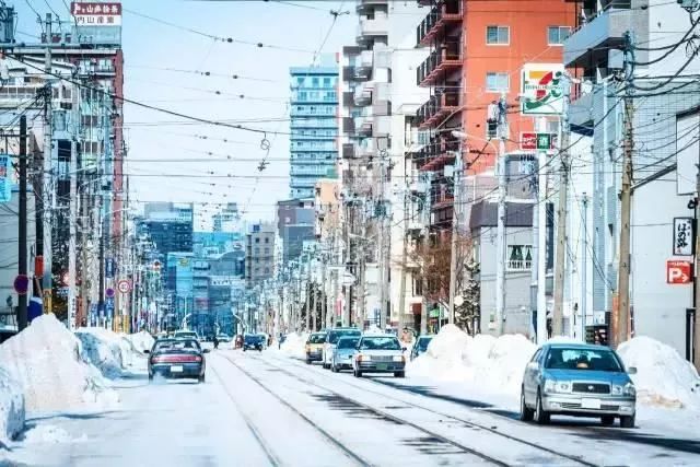 广东本土冬日奇遇，一例阳光下的自然美景共舞日